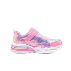 Sweetheart Lights „Pink Multi“