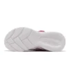 Sweetheart Lights „Pink Multi“