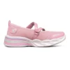 Sweetheart Lights „Pink White“