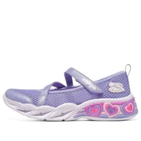 Sweetheart Lights „Purple“