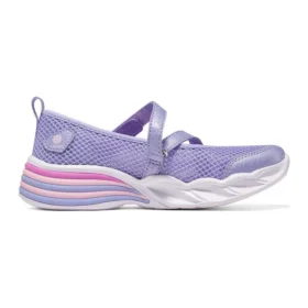 Sweetheart Lights „Purple“