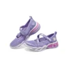 Sweetheart Lights „Purple“