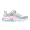 Sweetheart Lights „Silver Rainbow“