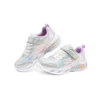 Sweetheart Lights „Silver Rainbow“