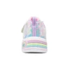 Sweetheart Lights „Silver Rainbow“