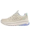 SWITCH BACK „Beige“