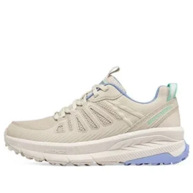 SWITCH BACK „Beige“