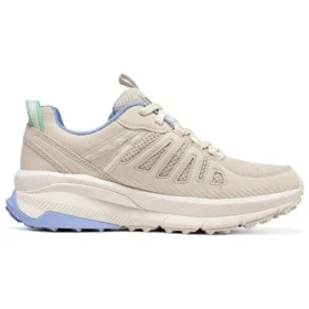 SWITCH BACK „Beige“