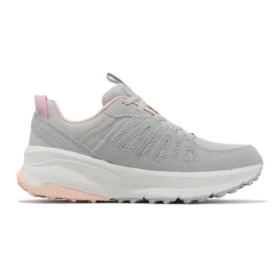 Switch Back „Grey Charcoal“