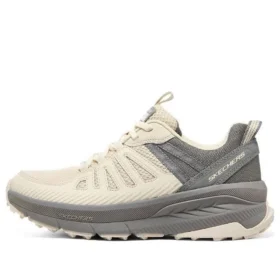 Switch Back „Natural Grey“