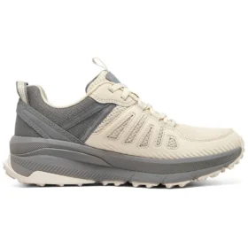 Switch Back „Natural Grey“