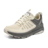 Switch Back „Natural Grey“