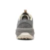 Switch Back „Natural Grey“