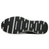 Synergy 3.0 „Graybrown Black“