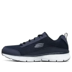 Synergy 3.0 Schuhe Blau
