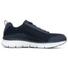 Synergy 3.0 Schuhe Blau
