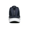 Synergy 3.0 Schuhe Blau