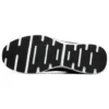 Synergy 3.0 Schuhe Blau