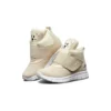 Synergy „Cream Brown“