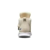 Synergy „Cream Brown“