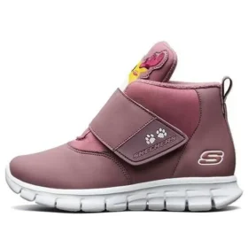 Synergy „Pink Red“