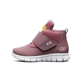 Synergy „Pink Red“