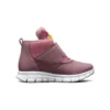 Synergy „Pink Red“