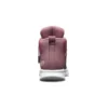 Synergy „Pink Red“