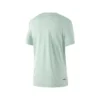 T-Shirt mit Aufdruck „Green“