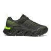 Tech-Grip „Black Green“