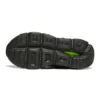 Tech-Grip „Black Green“