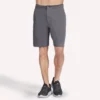 Tech Twill Shorts Tech Twill Shorts