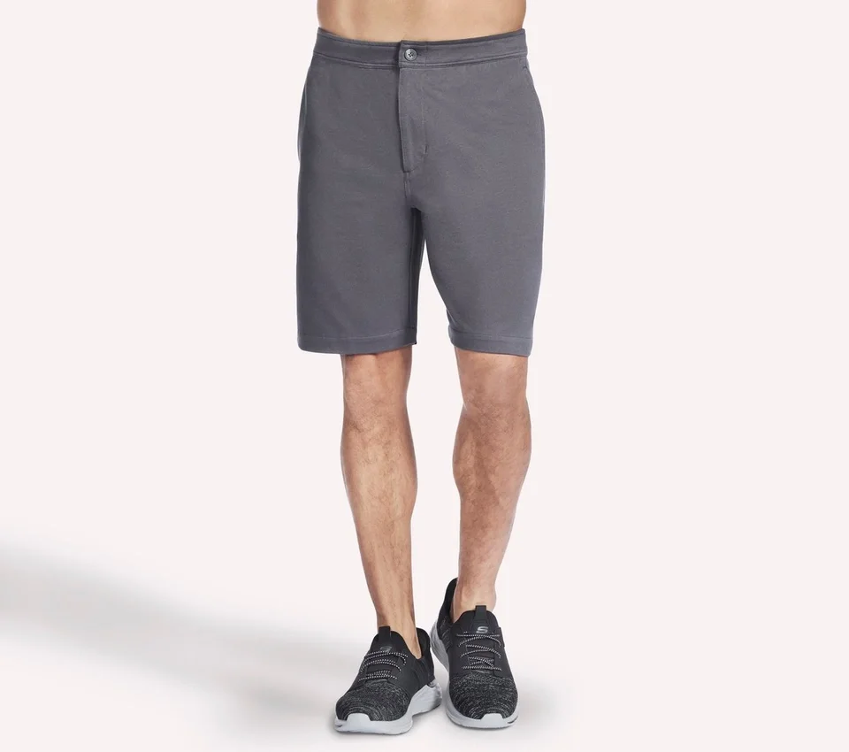 Tech Twill Shorts Tech Twill Shorts