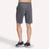 Tech Twill Shorts Tech Twill Shorts