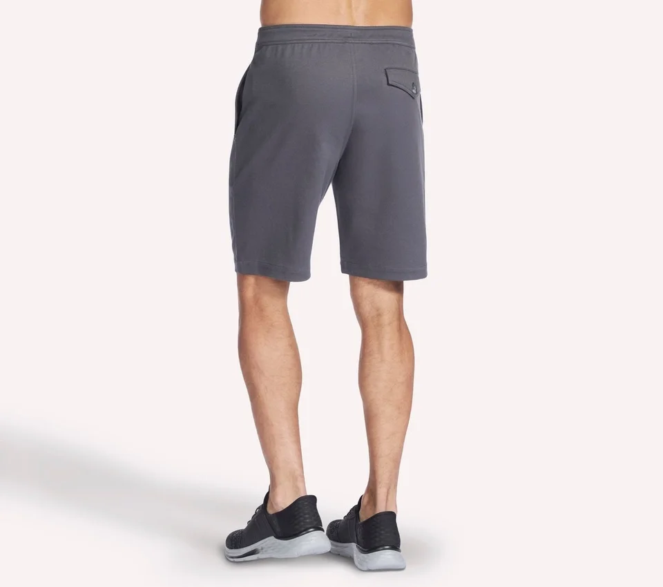 Tech Twill Shorts Tech Twill Shorts