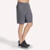 Tech Twill Shorts Tech Twill Shorts