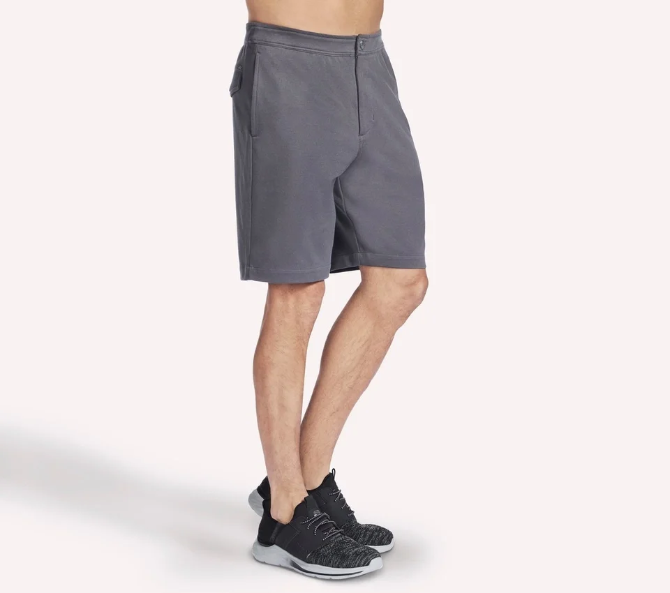 Tech Twill Shorts Tech Twill Shorts
