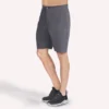 Tech Twill Shorts Tech Twill Shorts