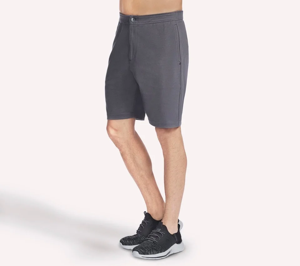 Tech Twill Shorts Tech Twill Shorts