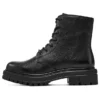 Teen Rider „Black“
