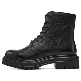 Teen Rider „Black“