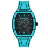 Tellem Pop-Art-Uhr Tellem Pop-Art-Uhr