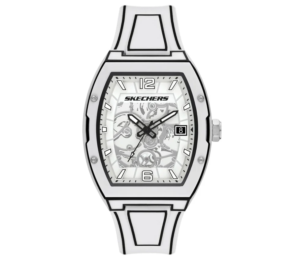 Tellem Pop-Art-Uhr Tellem Pop-Art-Uhr