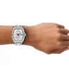 Tellem Pop-Art-Uhr Tellem Pop-Art-Uhr