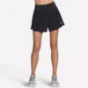 Tempo 4-Zoll-Laufshorts Tempo 4-Zoll-Laufshorts