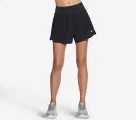 Tempo 4-Zoll-Laufshorts