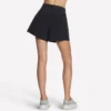 Tempo 4-Zoll-Laufshorts Tempo 4-Zoll-Laufshorts