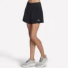 Tempo 4-Zoll-Laufshorts Tempo 4-Zoll-Laufshorts