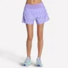 Tempo 4-Zoll-Shorts mit Print Tempo 4-Zoll-Shorts mit Print