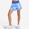 Tempo 4-Zoll-Shorts mit Print Tempo 4-Zoll-Shorts mit Print
